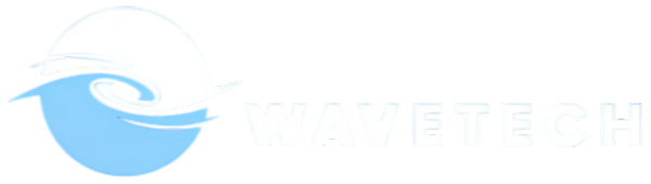 WaveTech